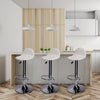 Bar Stools with Back