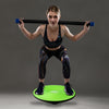 ZERRO Balance Board Plastic