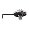 Torque Wrench Angle Gauge 0 - 360° 1/2"