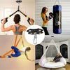 ZERRO Ceiling Hook Holder 200 kg