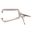 Self Grip Welding Pliers Set 450 mm