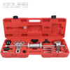 Universal Puller Slide Sliding Hammer Set 2/3 Jaw