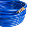 Pneumatic Air Compressor Hose 1/4" 10m