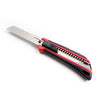 8 Cutter Knife Carpet Knives Box Knife Retractable with 50 Blades