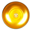 Ceiling Light Water Droplets 2 pcs