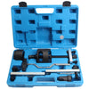 DSG Twin Plate Clutch Removal Kit for 7 Speed Gear Boxes