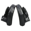ZERRO Hook Jab Pads Hook