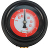 Hand Vacuum Pump Brake Bleeder Tester Brake Bleeding Tool