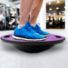 ZERRO Balance Board Plastic