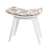 Dressing Table Stool
