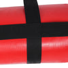 ZERRO Weight Training Bag- 10 kg \20 kg \30 kg