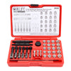 Glow Plug Thread Repair Kit M8 M10 M12
