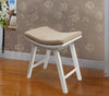 Dressing Table Stool