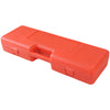 Automotive Dent Puller with 10lbs Universal Slide Hammer Auto Body Truck Repair Tool Kit 13pcs