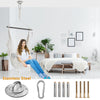 ZERRO Stainless Steel Ceiling Hooks