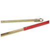 Tow Bar Max. 2000 kg Capacity 1.8 m Length with Storage Bag