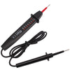 Electrical Car Voltage tester 6-380V