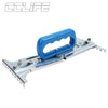 Tile and Slab Lifter Tool 300mm-500mm