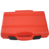 Engine Timing Tool Camshaft Locking Kit Compatible with Renault K4J K4M F4P F4R