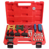 Universal Timing Locking Tool Kit Timing Belt Replacement 19 pcs