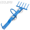 Magnetic Tool Holder Rack for Air Pneumatic Tool max 15kg