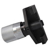 Universal Cambelt Tensioner Gauge Tension Tool 0-20 mm
