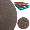 Cutting Discs 5 Inch (125 mm) 50 pcs