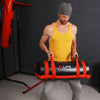 ZERRO Weight Training Bag- 10 kg \20 kg \30 kg