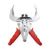 Piston Ring Remover Removal Pliers  80-120 mm