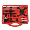 Master Engine Timing Tool Camshaft Locking Kit Compatible with Ford/Mazda
