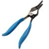 Universal Car Hose Clamp Pliers Hose Spring Clamp Removal Tool 9 pcs