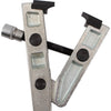 3/8" CV Boot Clamp Pliers Torque Setting Tool Set