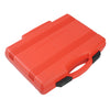 Engine Timing Tool Camshaft Locking Kit Compatible with Renault K4J K4M F4P F4R