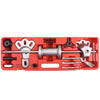 Universal Puller Slide Sliding Hammer Set 2/3 Jaw
