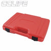 Engine Oil Pressure Tester Kit Diagnostic Tool