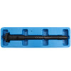 Injector Seal Extractor 260 mm CDI Gasket Puller Copper Sealing Ring Disassembly Tool