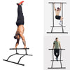 ZERRＯ Multi Functional Pull Up Bar 001