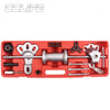 Universal Puller Slide Sliding Hammer Set 2/3 Jaw