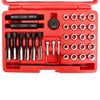 Glow Plug Thread Repair Kit M8 M10 M12