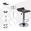 Bar Stools with Back