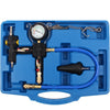 Universal Radiator Cooling System Vacuum Purge and Refill Kit