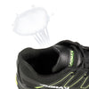Safety Shoes Men Women Steel Toe Cap Work Shoes Lightweight