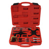 Master Engine Timing Tool Camshaft Locking Kit Compatible with Ford/Mazda