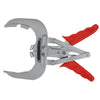 Piston Ring Remover Removal Pliers  80-120 mm