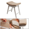 Dressing Table Stool