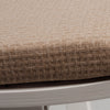 Dressing Table Stool