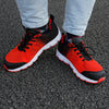 Safety Shoes Men Women Steel Toe Cap Work Shoes Lightweight