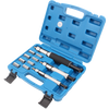 Universal Clutch Alignment Tool Clutch Centering Set 11 Pcs