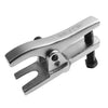 Ball Joint Separator Splitter Tie Rod End Removal Tool Set 3 pcs
