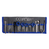 Universal Car Radio Removal Tool Set 20 pcs